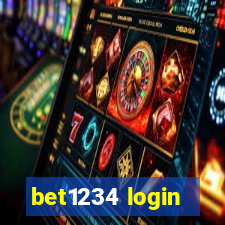 bet1234 login